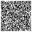 QR code with Keir Auto Body contacts