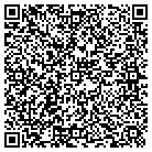 QR code with Gary Nurnberger Architect LLC contacts