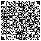 QR code with Hutto Chamber of Commerce contacts