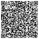QR code with Working Capital Capitol contacts