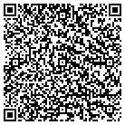 QR code with Crescenta Valley Weekly contacts
