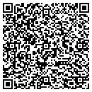 QR code with Lindale Machine Shop contacts