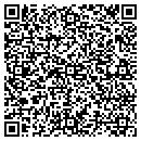 QR code with Crestline Chronicle contacts