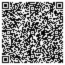 QR code with Gaylan C Bergren Architects contacts