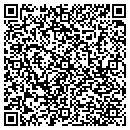 QR code with Classical Obscurities LLC contacts