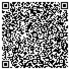 QR code with Rjb Snowplowing Removal contacts