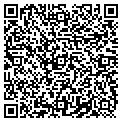 QR code with Ycy Funding Services contacts