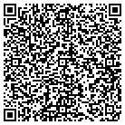 QR code with Lloyd Kinsey Machine Shop contacts