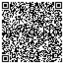 QR code with Gda Architects LLC contacts