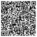 QR code with Pang Wang MD contacts