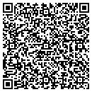 QR code with Local 2772 Iam & Aw contacts