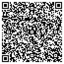 QR code with Tick Ranger contacts