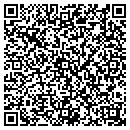 QR code with Robs Snow Plowing contacts