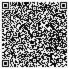 QR code with Stenzler Stephen A MD contacts