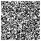 QR code with North American Funding LLC contacts