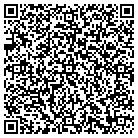 QR code with R & R Land Scaping & Snow Plowing contacts