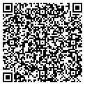 QR code with Gemma Power Systems contacts