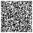 QR code with New Beginning Baptist Chu contacts