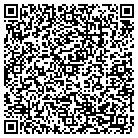QR code with Stephen A Slobodian Md contacts