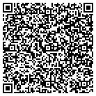 QR code with Lowrey Machine & Tool Inc contacts