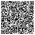 QR code with Braverman Fran Msw contacts