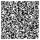 QR code with Low's Precision Machine & Tool contacts