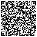 QR code with Lynch Machine Shop contacts