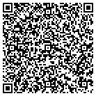 QR code with Home Builders Assn Of Dothan contacts
