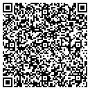 QR code with George Dumitru contacts
