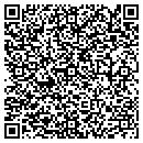 QR code with Machine CO LLC contacts