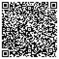 QR code with Black Horse Garage contacts