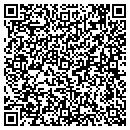 QR code with Daily Commerce contacts