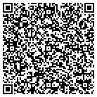 QR code with Shanes Towing And Plowing contacts