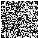QR code with Machine Fabrications contacts