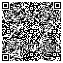 QR code with George Ververis contacts