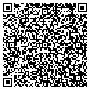 QR code with Sharp-N-Lube Leaply contacts