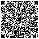 QR code with Machine Shop Riggers contacts