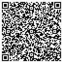 QR code with Daily Journal Corp contacts