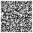 QR code with Machine & Tool Mfg contacts
