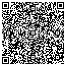 QR code with New Bethel Baptist Church contacts