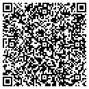 QR code with Shroyer Snow Plowing contacts