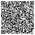QR code with Steven Kang Md contacts