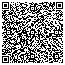 QR code with Mach One Machine Inc contacts