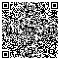 QR code with Rainbow Bus Lines Inc contacts