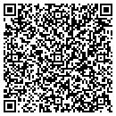 QR code with Airway Driving School Shelton contacts
