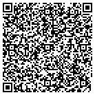 QR code with Gilley Design Assoc Architects contacts