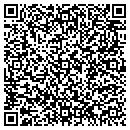 QR code with Sj Snow Plowing contacts