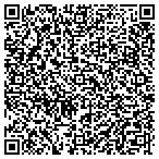 QR code with New Bethel General Baptist Church contacts