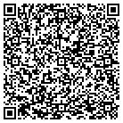 QR code with Merritt Medical Center Owners contacts