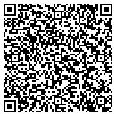QR code with Mainland Machining contacts